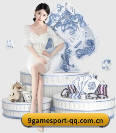 快速发展 - 市场覆盖范围大幅扩大,合作品牌阵容持续壮大,用户基数稳步增长。